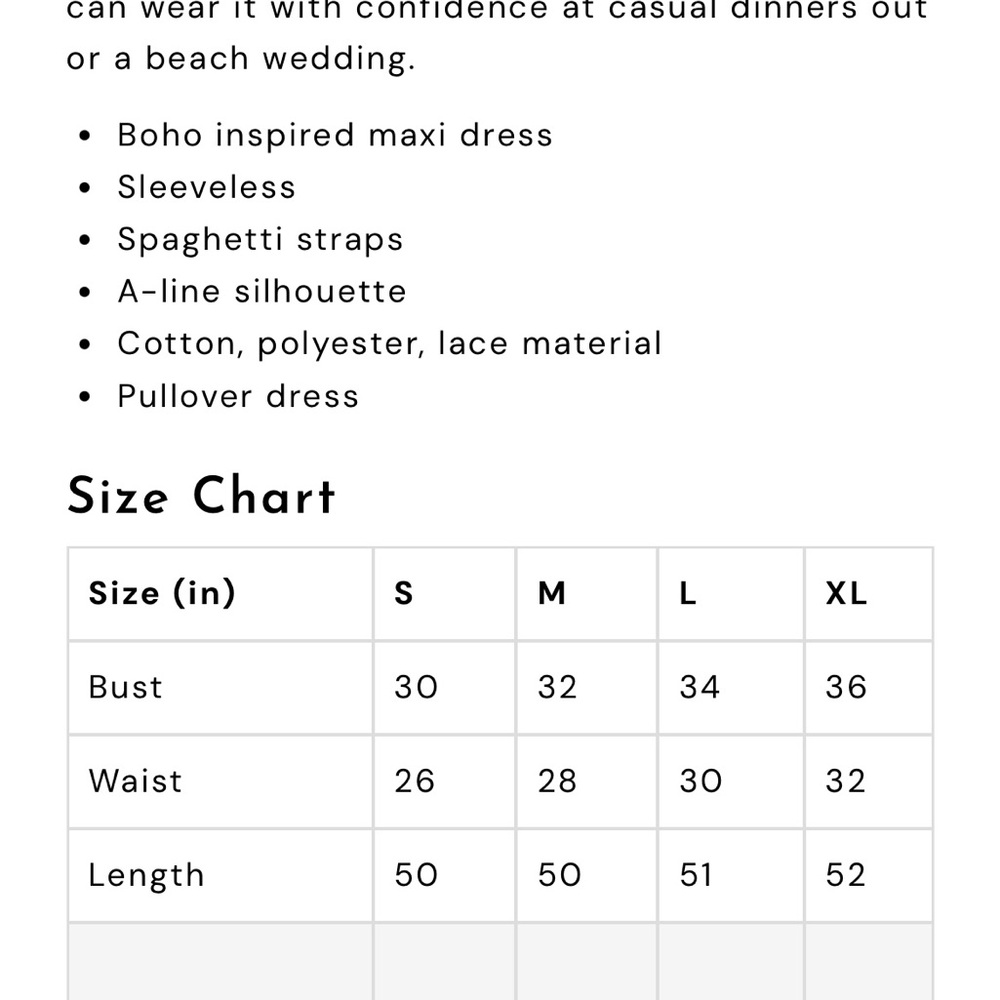 Viral Striped Blue & White Shirt Dress NWT - Picture 5 of 5